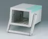 B2212305 OKW General Purpose Enclosures