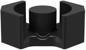 B65813J0400A087 TDK (EPCOS) Ferrite cores
