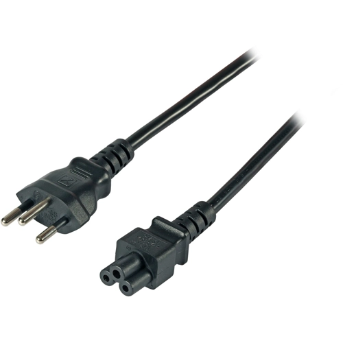 EK495.1,8V2 EFB-Elektronik Power Cords