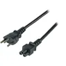 EK495.1,8V2 EFB-Elektronik Power Cords