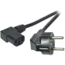 EK535.3 EFB-Elektronik Power Cords