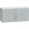NSYPLA5104G Schneider Electric Switch Cabinets, server cabinets