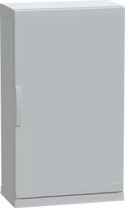 NSYPLAZ1274G Schneider Electric Switch Cabinets, server cabinets