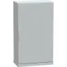 NSYPLAZ1274G Schneider Electric Switch Cabinets, server cabinets