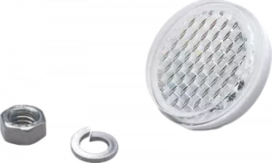 E20953 IFM electronic Accessories for Sensors