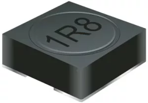 SRR5028-100Y Bourns Electronics GmbH Fixed Inductors
