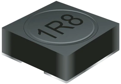 SRR5028-100Y Bourns Electronics GmbH Fixed Inductors