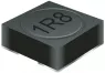 SRR5028-100Y Bourns Electronics GmbH Fixed Inductors