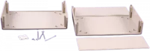 RM2095L Hammond General Purpose Enclosures