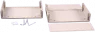 RM2095L Hammond General Purpose Enclosures