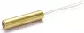 008100A Ersa Soldering Iron Holders, Accessories and Spare Parts