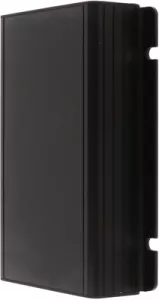 1455JF1201BK Hammond General Purpose Enclosures