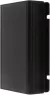 1455JF1201BK Hammond General Purpose Enclosures