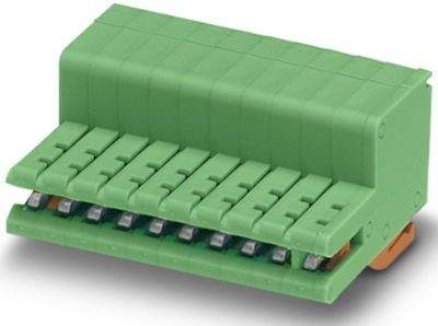1893737 Phoenix Contact PCB Connection Systems Image 1