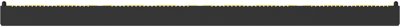 2-1658013-4 AMP PCB Connection Systems Image 3