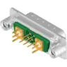 302W2CPXX76A50X CONEC D-Sub Connectors
