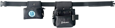 32.0387 Stäubli Electrical Connectors Trolleys, bags, cases and holders Image 1