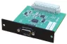 DRRS232 BK PRECISION T&M Accessories and Spares