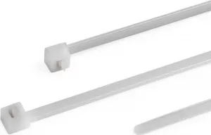 115-02202 HellermannTyton Cable Ties