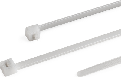 115-02202 HellermannTyton Cable Ties Image 1