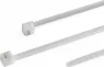 115-02202 HellermannTyton Cable Ties
