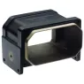 09400480951 Harting Housings for HDC Connectors