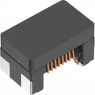 ACM2012H-381-2P-T05 TDK Interference suppression filter
