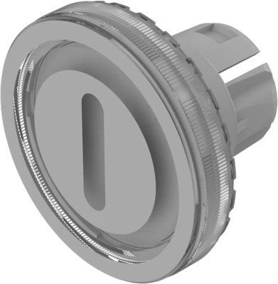 84-7111.702 eao Signaling Devices Accessories