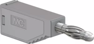 22.2627-28 Stäubli Electrical Connectors Laboratory Connectors