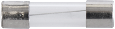 522523 ESKA Erich Schweizer Micro Fuses