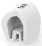 EC0345-000 Raychem Cable Markers