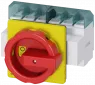 3LD2504-3VK53 Siemens Circuit Breakers