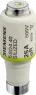 5SD520 Siemens Micro Fuses