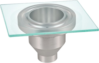 PCE-127/4 PCE Instruments T&M Accessories and Spares Image 2