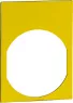 ZBY41101 Schneider Electric Signaling Devices Accessories