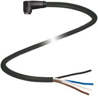 70182799 PEPPERL+FUCHS Sensor-Actuator Cables