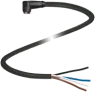 70182798 PEPPERL+FUCHS Sensor-Actuator Cables