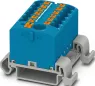 1221435 Phoenix Contact Series Terminals