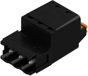 1335790000 Weidmüller PCB Connection Systems