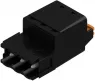 1335790000 Weidmüller PCB Connection Systems