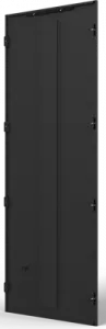 21630-547 SCHROFF Accessories for Enclosures