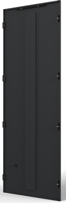 21630-547 SCHROFF Accessories for Enclosures