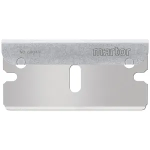 60044.50 Martor Saws, Scrapers and Accessories