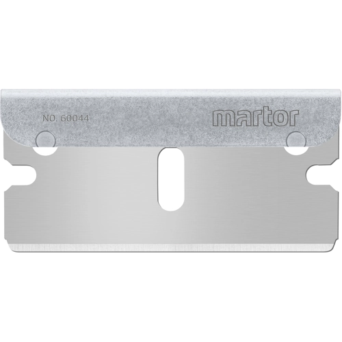 60044.50 Martor Saws, Scrapers and Accessories Image 2