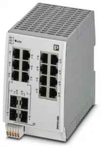 2702910 Phoenix Contact Industrial ethernet switches