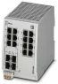 2702910 Phoenix Contact Industrial ethernet switches