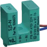 70133002 PEPPERL+FUCHS Proximity Switches, Reed switches