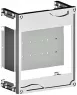 8GK4552-2KK22 Siemens Accessories for Enclosures
