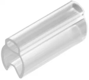 1806360000 Weidmüller Cable Markers