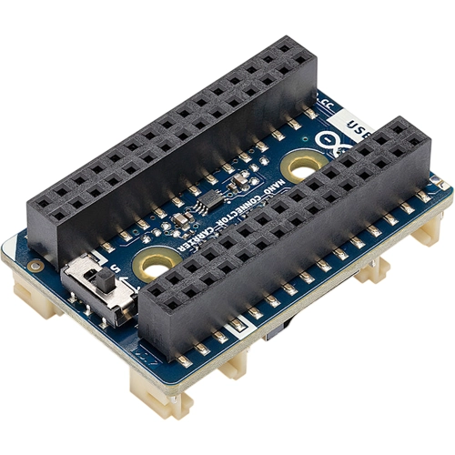 ASX00061 Arduino Image 3